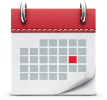 Налоговый календарь: 22 сентября 2014 г.