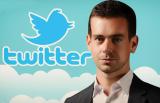 Twitter позбавив доступу до аккаунту свого гендиректора Дорсі
