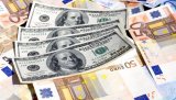 Гривня стабільна на відкритті міжбанку