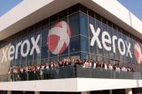 Xerox отказалась от объединения с Fujifilm из-за претензий акционеров
