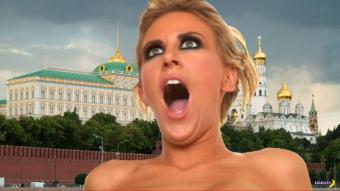 У Росії розблокували доступ до PornHub