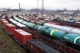 &laquo;Укрзалізниця&raquo; не досягла компромісу з бізнесом щодо залізничних тарифів
