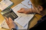 В Україні призначають субсидії на зиму: чому &laquo;знижка&raquo; зменшується