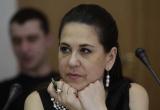 Россия убивает: обращение известной певицы к украинцам поразило сеть