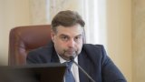 Предприятиям ГМК не нужны подачки от &laquo;Укрзализныци&raquo;, &ndash; &laquo;Укрметаллургпром&raquo;