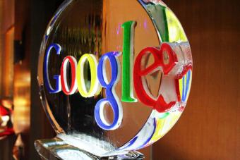Компания Google сменит название на Alphabet Inc.