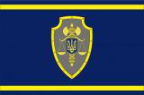 КМУ призначив А.Янчука заступником міністра юстиції з євроінтеграції