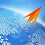 Стартова вартість 4G-ліцензії становитиме 981,5 тисячі гривень