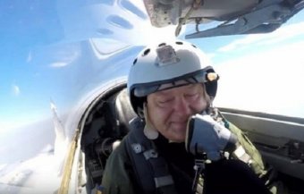Порошенко раздает &laquo;миллиарды Януковича&raquo; своим приближенным &ndash; Центр противодействия коррупции