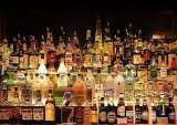У Києві знову заборонили продаж алкоголю