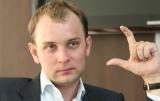 Україна може добитися зростання економіки на 5-7% щорічно - експерт