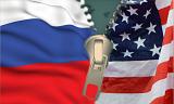 В Вашингтоне обсуждают российский фактор в американской предвыборной кампании
