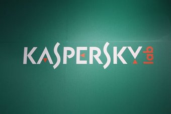 &laquo;Лабораторія Касперського&raquo; заявляє, що не шпигує у США