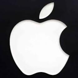 Акции Apple после презентации новой ОС начали резко падать