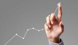 Експерти поліпшили оцінку зростання ВВП України до 1,1%