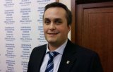 Комиссия прокуроров отказалась увольнять Холодницкого