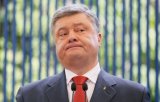 Портнов подал в суд на БПП