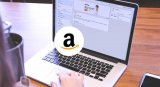 Amazon откроет еще 6 магазинов без касс и продавцов Amazon Go