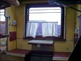 Укрзалізниця змінює правила перевезення пасажирів