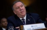 Много стран хотят видеть Украину в НАТО - Помпео