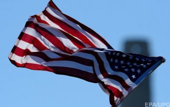 США потребовали от союзников прекратить импорт нефти из Ирана