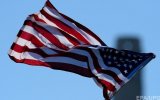 США потребовали от союзников прекратить импорт нефти из Ирана