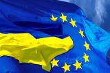 Розпочато підготовчий процес приєднання України до спільної транзитної системи ЄС