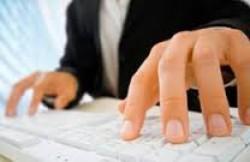 Перший звіт про контрольовані операції подається за підсумками 2013 р.
