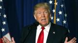 Трамп отрицает вмешательство России в выборы в США