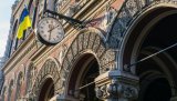 НБУ унормував ведення касових операцій у гривні