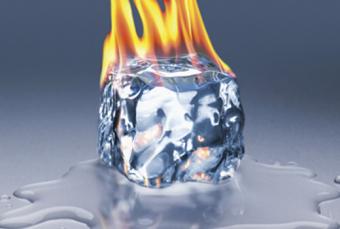 ФАС визнала прийнятними ціни &laquo;Газпрому&raquo; на вуглеводневий газ