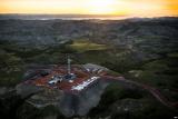 США ослабили ограничения на экспорт нефти