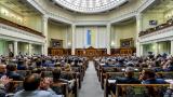 Шокуючі цифри та махінації: куди вивозять вкрадені в українців мільярди (МАПА)