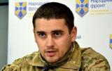 НАБУ оприлюднило докази у справі Дейдея