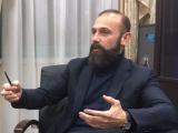 ВККСУ програла справу Ємельянову у Вищому адміністративному суді