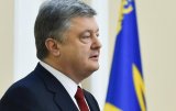 Мораторій на перевірку бізнесу продовжать