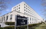 U.S. May Join Normandy Format