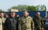 Влада боїться своїх громадян &ndash; експерт