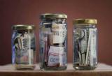 МВФ схвалив зусилля Нацбанку з очищення банківської системи