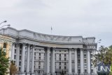 В МИД Украины прокомментировали "промедление" с утверждением нового посла Венгрии