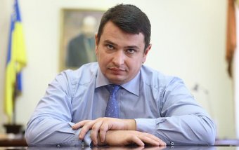 НАБУ предотвратило хищение 2 миллиардов, из них 1,5 &mdash; в энергетике