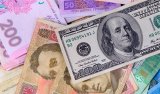 Міжбанк відкрився зміцнення гривні