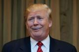 Трамп перебуває під слідством - ЗМІ