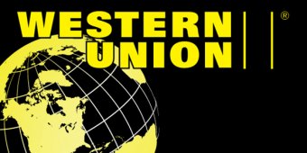 Western Union за 2017 год получила убыток в $557 млн против прибыли годом ранее