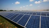 Норвегия планирует до 400 миллионов евро инвестиций в возобновляемую энергетику Украины