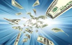 Украина отказалась от выпуска еврооблигаций на $1,98 млрд., которые должна была купить РФ