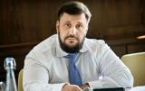 Клименко порахував борги Україи