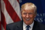 Трамп-президент может спровоцировать политическую нестабильность сразу на нескольких континентах