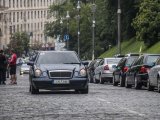 Почти 60 тысяч "еврономеров" находятся в Украине незаконно