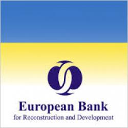 New director of the EBRD in Ukraine appointed